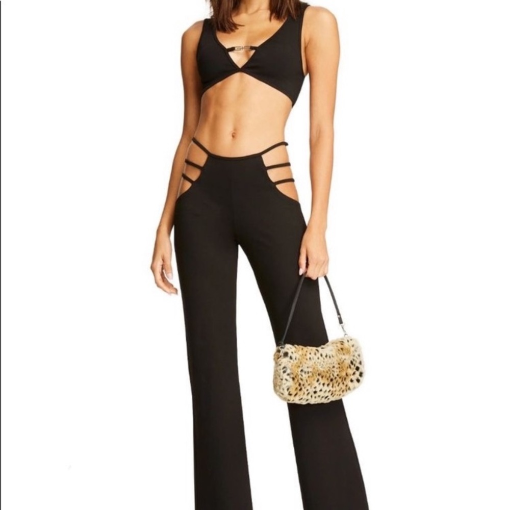 I.AM.GIA Lucid Set